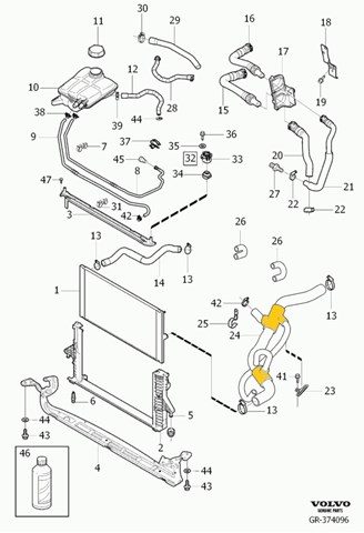 ACS P0311 цена, от 27.62 USD