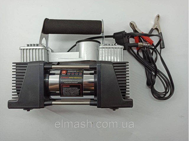 Купить DK31112 DK Насос для колес