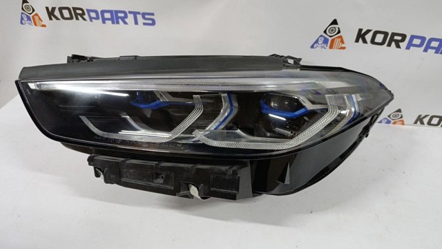  8739589 BMW