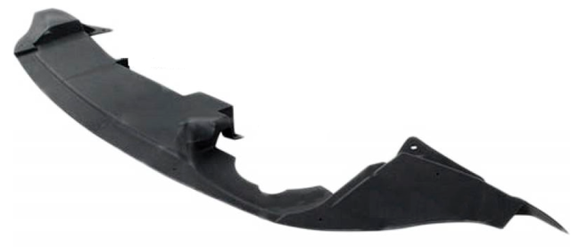  FPS FP3810220 цена, от 42.25 USD
