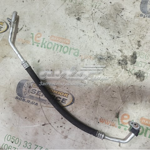 8200268001 Renault (RVI) 
