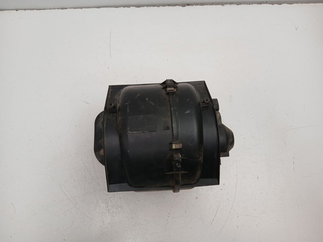  7700811864 Renault (RVI)