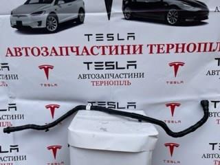 Купить 164766600B Tesla 