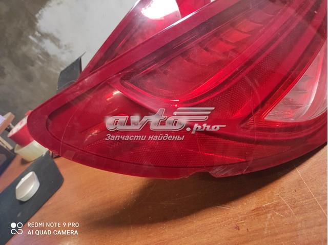  Mercedes A1179062700