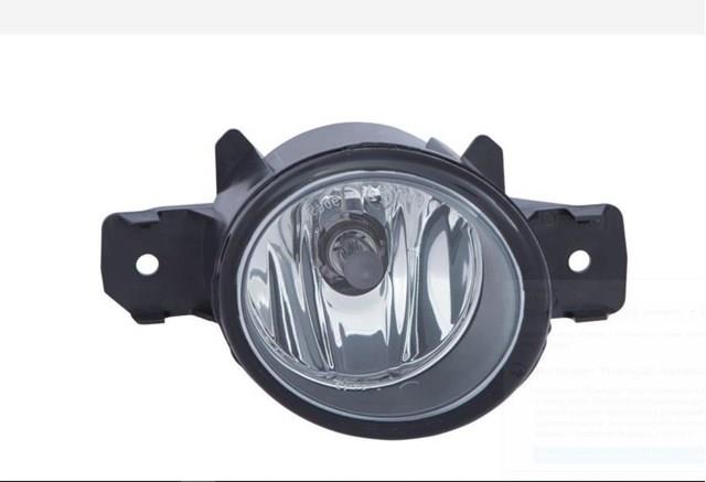 Фара противотуманная, правая Depo/Loro/Abakus 5512008RUE цена, от 24.13 USD