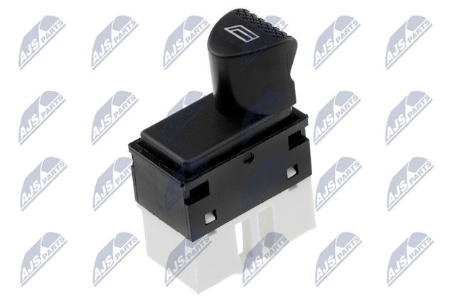 Купить 98809717 Fiat/Alfa/Lancia Кнопки переднего левого стеклоподъёмника