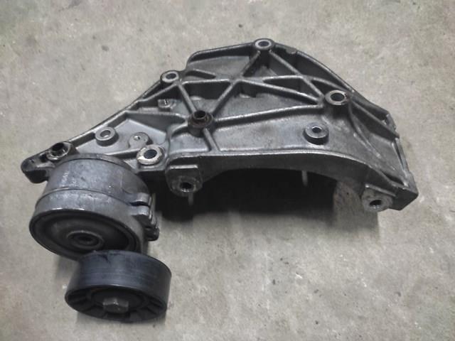 9682367380 Peugeot/Citroen 