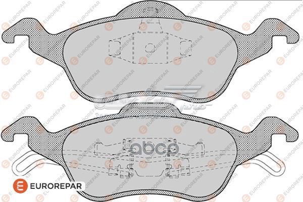  SKFO1016 Market (OEM)