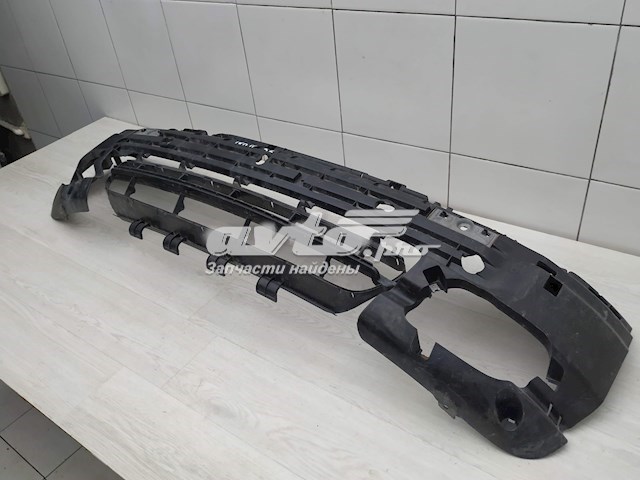 30716973 Volvo 