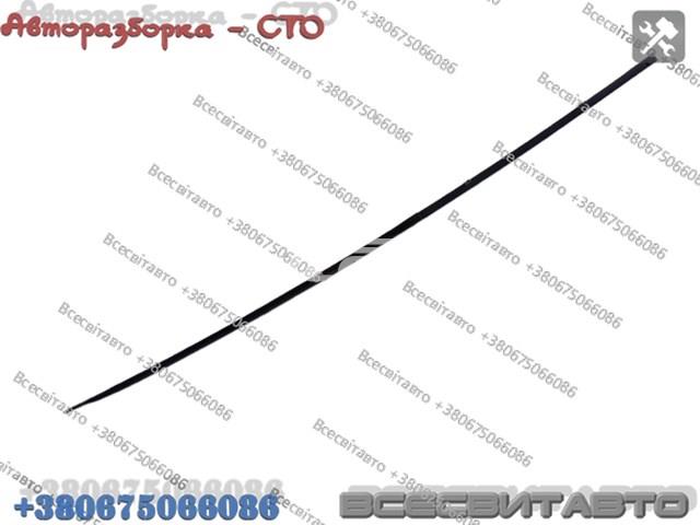  Renault (RVI) 8200685578