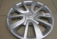 403158763R Renault (RVI) Колпаки на диски