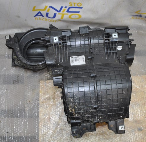  Renault (RVI) 272702687R цена, от 38.33 USD