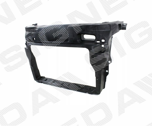 Панель передняя Signeda PFD30055A цена, от 241.94 USD