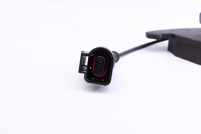 Колодки AST AST587D цена, от 22.37 USD