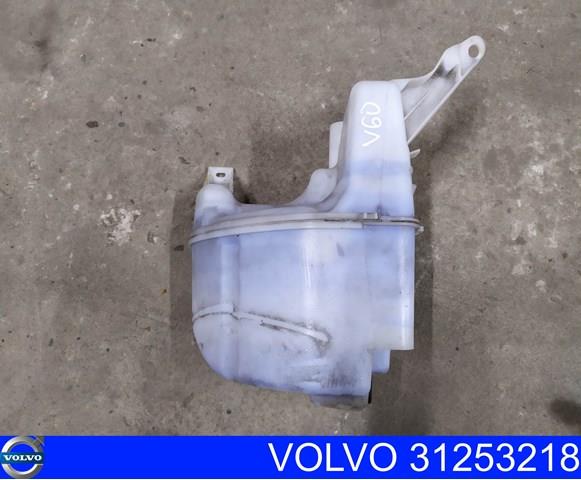 Бачок омывателя лобового стекла Volvo 31253218 цена, от 95.31 USD