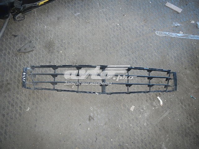  8200259259 Renault (RVI)