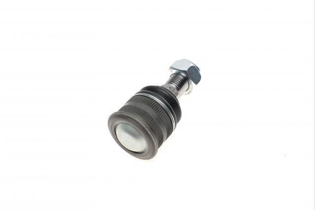 Шаровая опора, нижняя Kapimsan 1405319 цена, от 7.62 USD