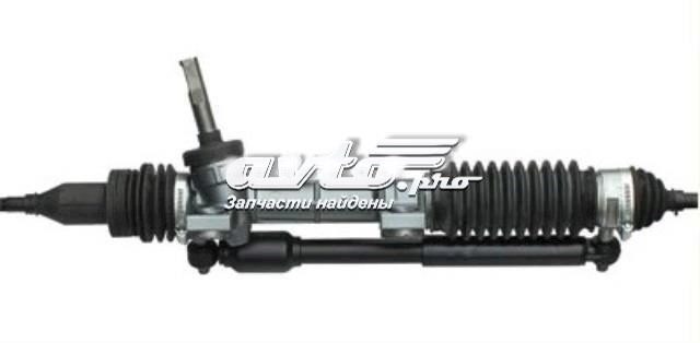 26077402 Mercedes Тяги рулевые