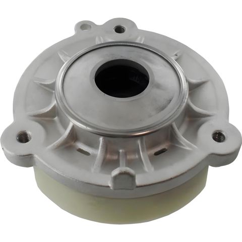 Опора стойки амортизатора переднего SKF VKDA35164 цена, от 18.39 USD