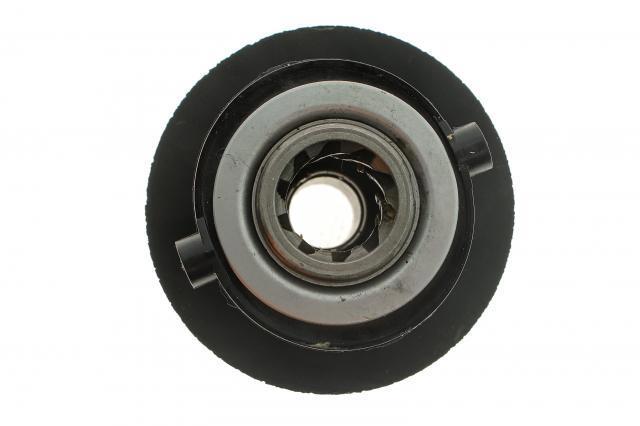 Купить SD0057P AS/Auto Storm Бендикс стартера