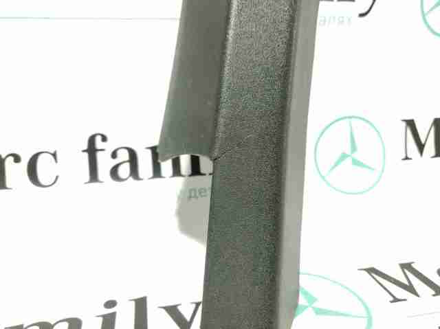 A1667270278 Mercedes 