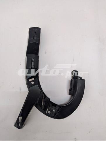 Купить 51117138405 BMW 