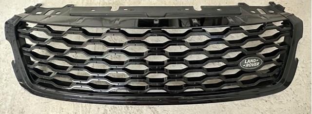 Купить J8A28200DD Land Rover 