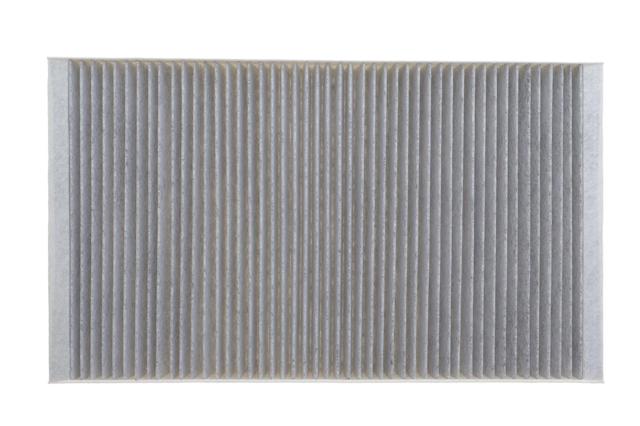 Фильтр воздушный отопителя Alpha Filter AF5045A цена, от 6.31 USD