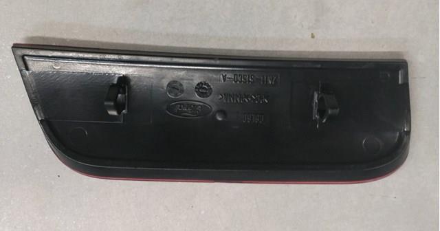 2N11515C0A Ford 