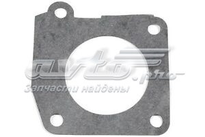 3510137200 Hyundai/Kia vedante da válvula de borboleta