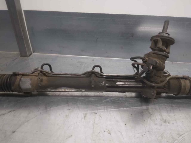 Купить F73C3550AA Ford 
