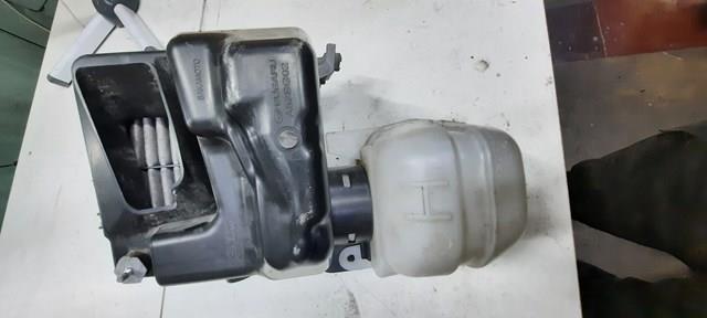  Subaru 46052SG010 цена, от 12.70 USD