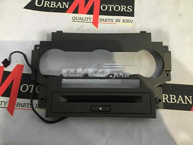 LR021394 Land Rover 