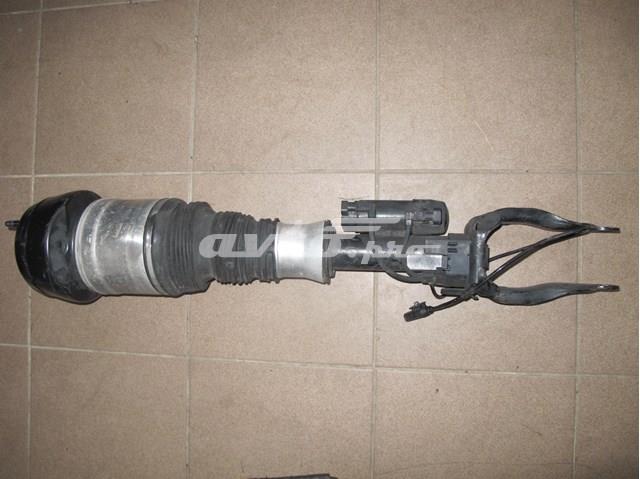  Mercedes A2923201300 цена, от 443.43 USD