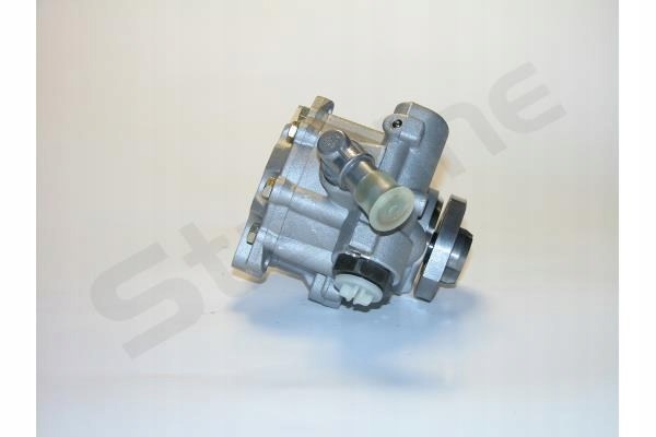 Насос ГУР SCH052 Starline