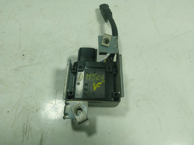  Ford 5211118 цена, от 278.24 USD