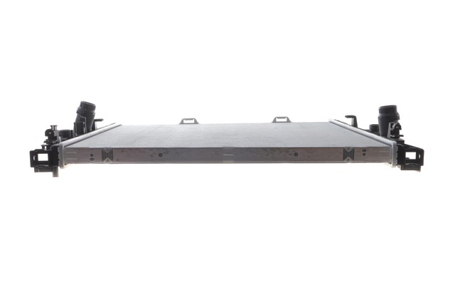 Radiador de esfriamento de motor Kamoka 7700118 preço, a partir de 232,99 USD