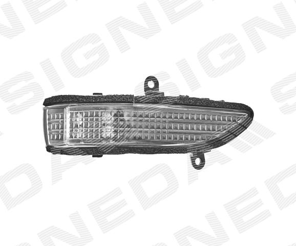  Signeda VSBM1003PR цена, от 24.53 USD