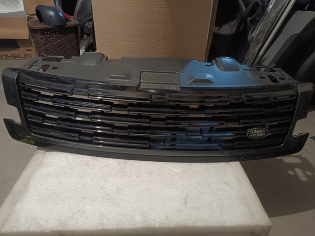 Купить LR173774 Land Rover 