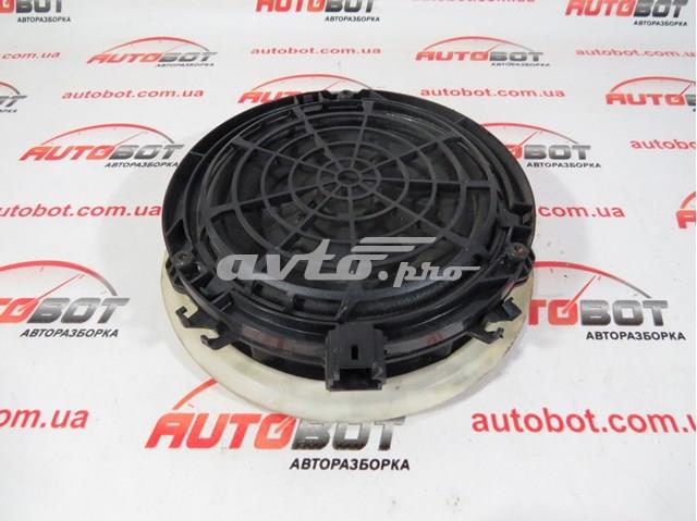Купить 9670627280 Peugeot/Citroen 