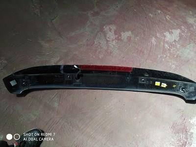  872102B000 Hyundai/Kia