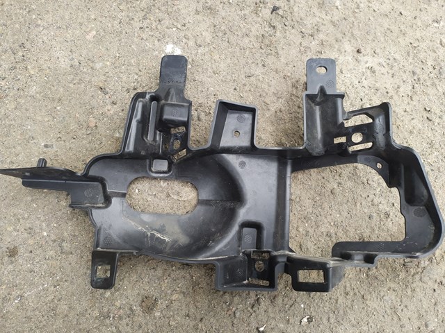 Купить 26915HV01A Nissan/Infiniti 