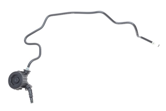 Compre Mangueira de embraiagem Renault DOKKER 