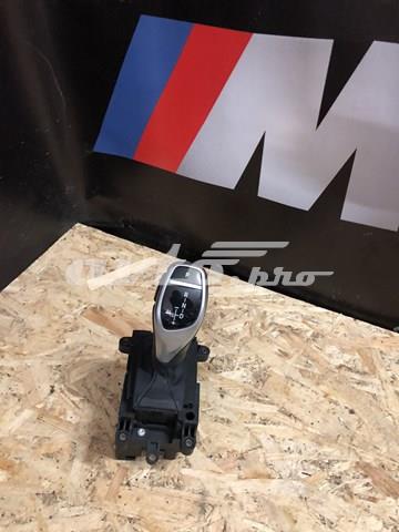  61319251190 BMW