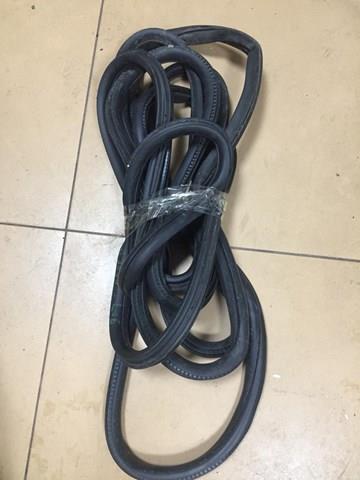 A9107201200 Mercedes 