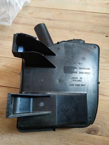 Бачок омывателя лобового стекла General Motors 39155356 цена, от 41.10 USD