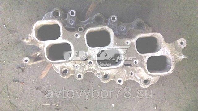 Compre Tubo coletor de admissão Toyota Camry 6