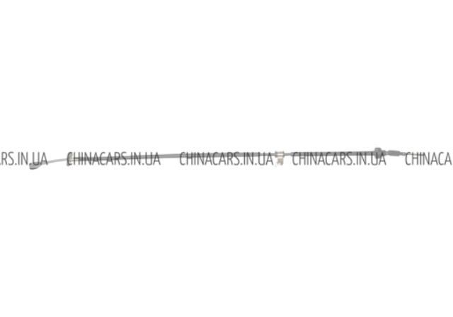 Купить S211602040BA Chery 
