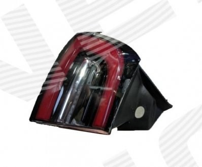  FPS FP8502F5P цена, от 122.49 USD