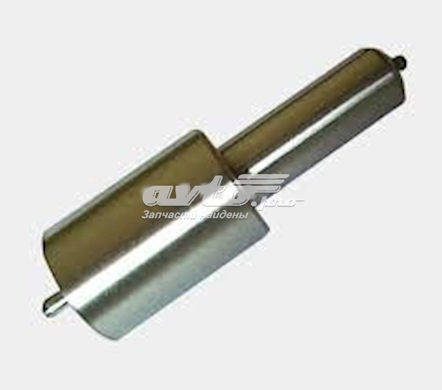 Распылитель дизельной форсунки Firad ASLA150P706